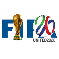 2026年足球世界杯六大重要信息全解析