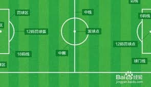 世界杯落幕背后的故事与回忆